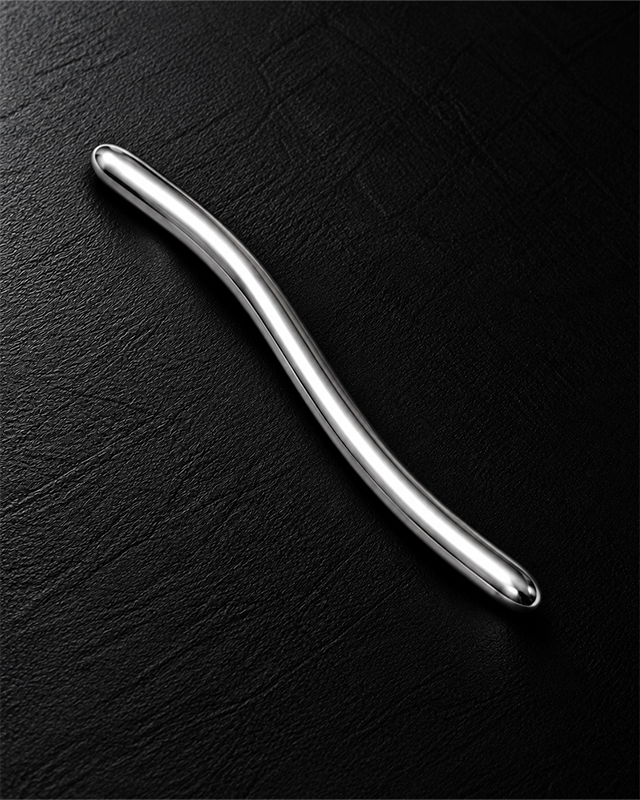 Hegar Dilator